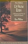 Up from Eden: A T...