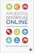 Apuestas deportivas online