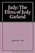 Judy: The Films of Judy Gar...