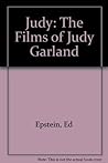 Judy: The Films of Judy Garland