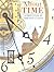 About Time: A First Look at...
