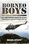 Borneo Boys: RAF ...