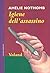 Igiene dell'assassino by Amélie Nothomb Igiene dell'assassino by Amélie Nothomb