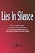 Lies in Silence: Lessons about Bipolar and Co-Occurring Disorders Learned Through Advocating for Appropriate Treatment for My Family