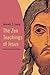 The Zen Teachings of Jesus