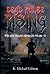 Dead Pulse Rising (The Kyle...