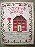 Coming Home by Betsy Caprio Coming Home by Betsy Caprio