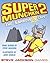 Super Munchkin: The Narrow ...