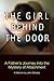 The Girl Behind the Door: A...