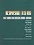 Responsible Test Use: Case Studies for Assessing Human Behavior