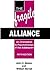 The Fragile Alliance by John E. Meeks