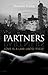 Partners: Love is a Law Unt...