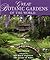 Great Botanic Gardens of the World by Sara Oldfield
