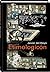 Etimologicón: El sorprendente origen de nuestras palabras y sus extrañas conexiones