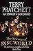The Science Of Discworld by Terry Pratchett