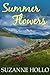 Summer Flowers
