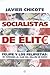 Socialistas de élite