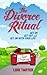 The Divorce Ritual