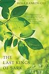 The Last Kings of...
