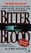 Bitter Blood by Jerry Bledsoe