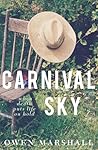 Carnival Sky
