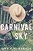 Carnival Sky