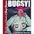 Bugsy, the Life and Times of Bugs Stevens