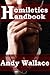 Homiletics Handbook