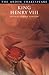 King Henry VIII (All Is True): The Arden Shakespeare Third Series