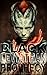 Black Leviathan Prophecy