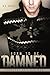 Born to be Damned by B.A. Buttz