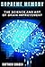 Supreme Memory: The Science and Art of Brain Improvement