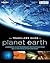 Lonely Planet The Traveller's Guide to Planet Earth