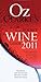 Oz Clarke's Pocket Wine Gui...