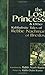 The Lost Princess & Other Kabbalistic Tales of Rebbe Nachman ... by Rebbe Nachman