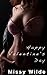 Happy Valentine's Day by Missy Wilde