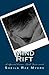 Mind Rift (Special Crimes Task Force)