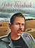 John Steinbeck by Catherine Reef