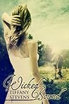 Wicked Bound by Tiffany Stevens