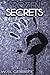 Frozen Secrets by W.S. Greer