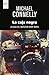 La caja negra by Michael    Connelly