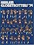 1974 Harlem Globetrotters G...