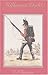 Rifleman Dodd by C.S. Forester