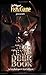 The Texas Deer Book