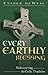 Every Earthly Blessing by Esther de Waal