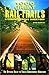 1000 Great Rail-Trails, 2nd...