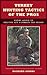 Turkey Hunting Tactics of the Pros by Richard Combs