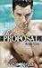 The Proposal by Lucia Jordan