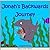 Jonah's Backwards Journey (Bible Stories for Kids Book 7)