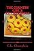 The Country Girl's Kitchen Bible by C.L. Champlain
